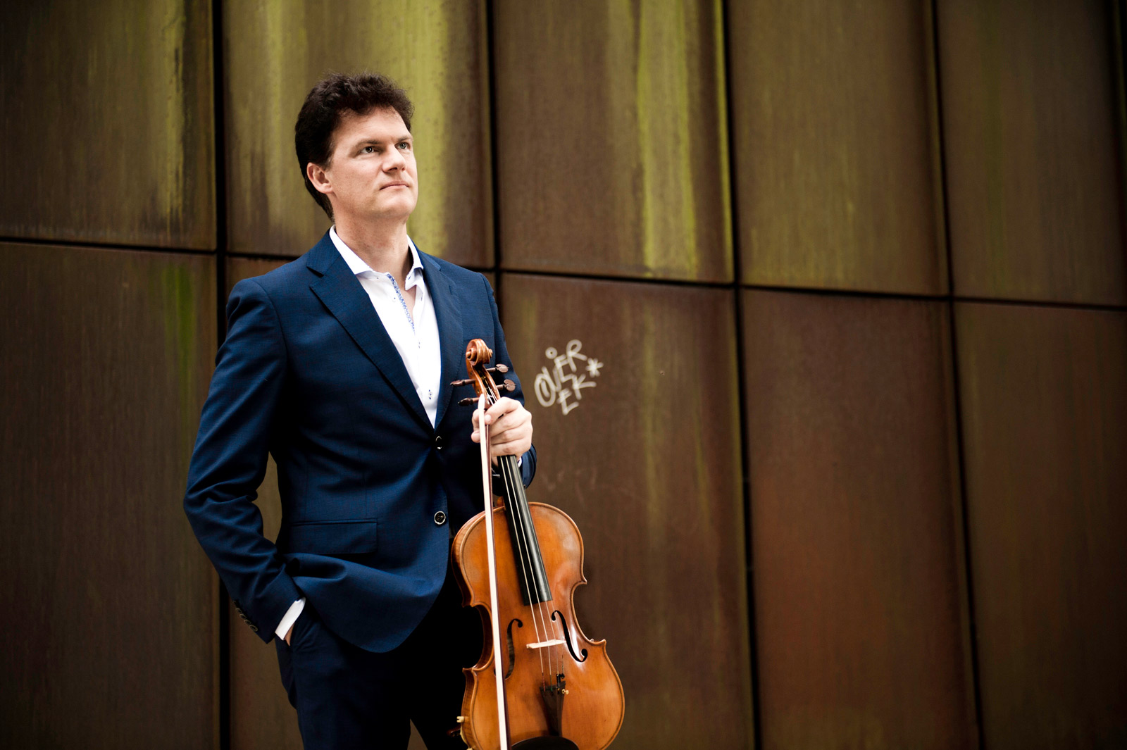 Duo – Trio – Quartett